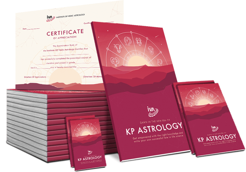 kit_img_kpastro